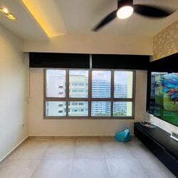 Blk 313B Punggol Parcvista (Punggol), HDB 4 Rooms #607573901